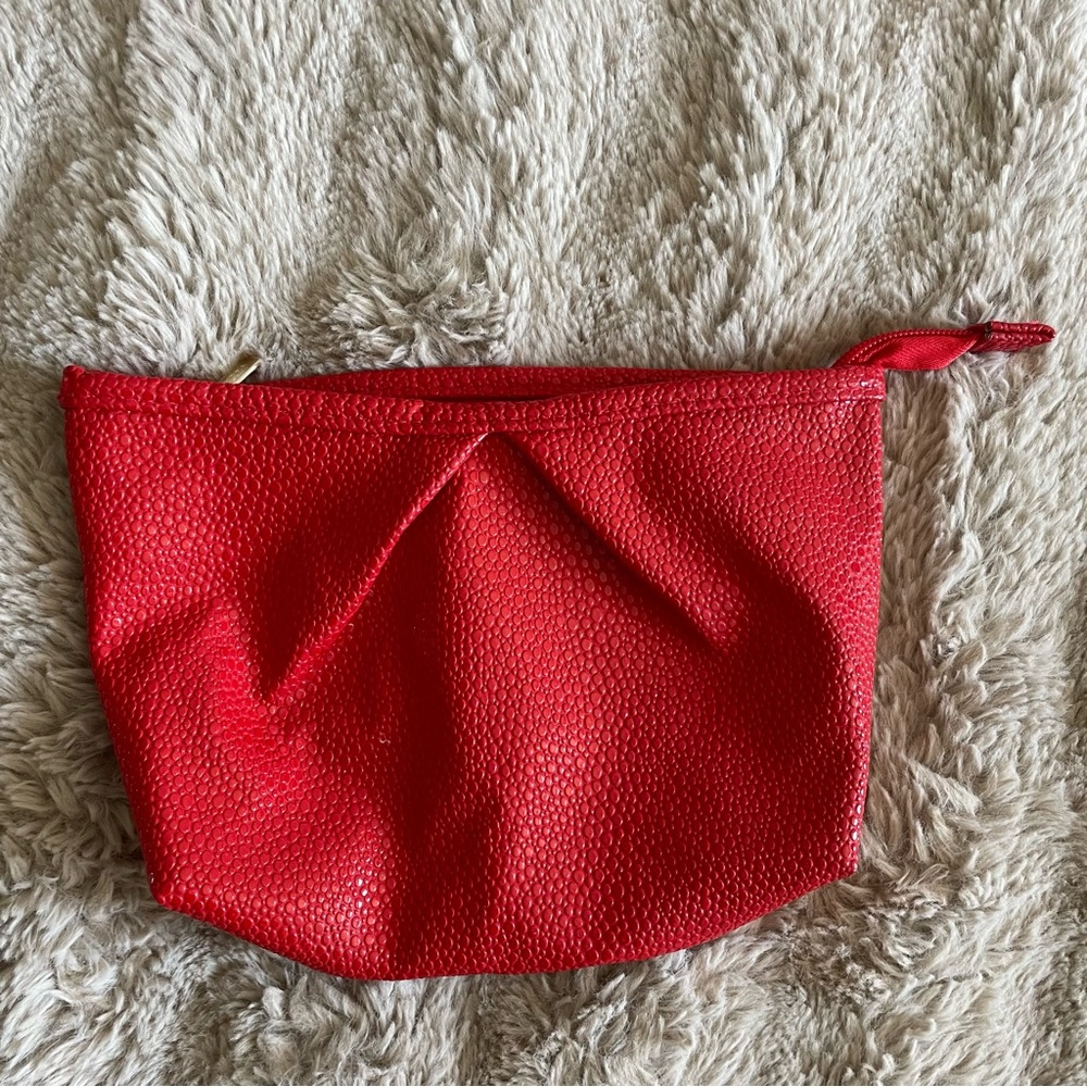 Sephora Makeup Bag